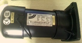 |C(j)е FM22  FM18 FME22 FME18